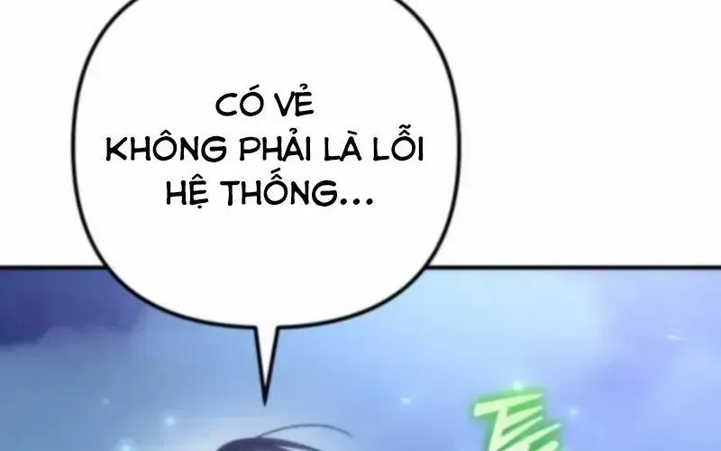 Thần Thịnh Vượng Chap 11 - Next Chap 12