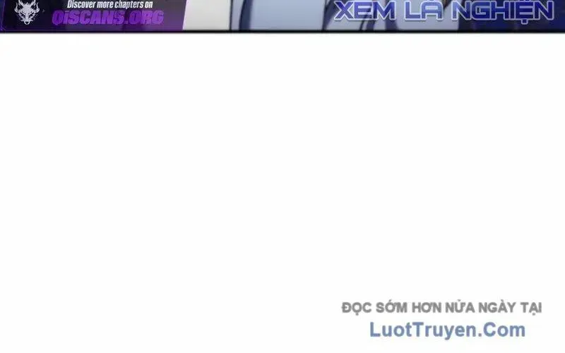 Thần Thịnh Vượng Chap 11 - Next Chap 12