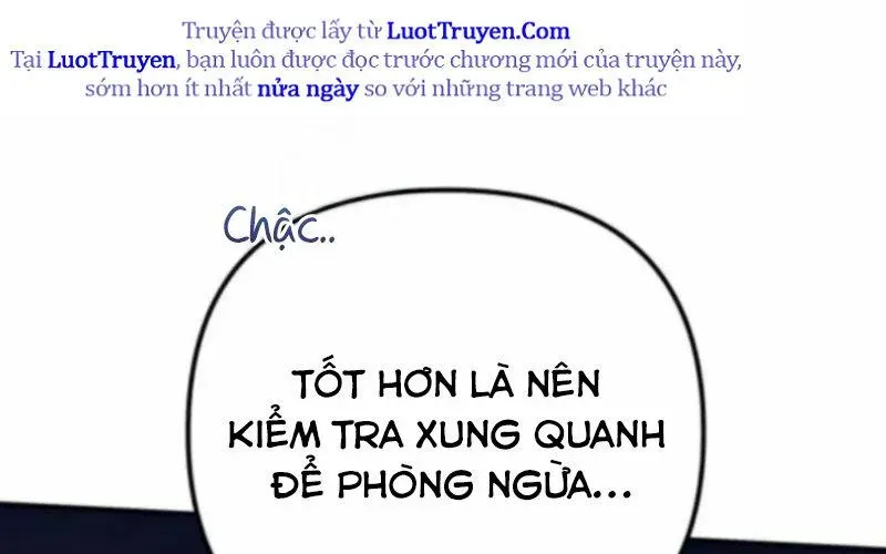 Thần Thịnh Vượng Chap 11 - Next Chap 12