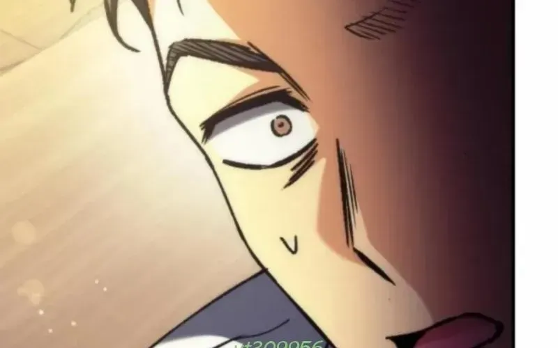 Thần Thịnh Vượng Chap 11 - Next Chap 12