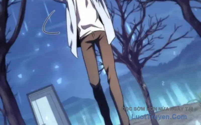 Thần Thịnh Vượng Chap 11 - Next Chap 12