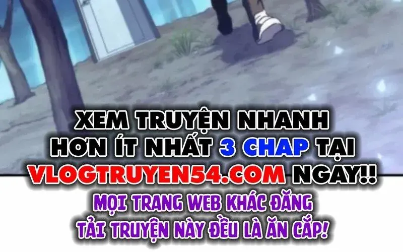 Thần Thịnh Vượng Chap 11 - Next Chap 12
