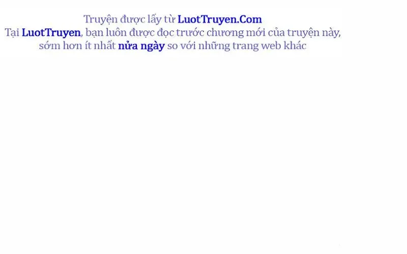 Thần Thịnh Vượng Chap 11 - Next Chap 12