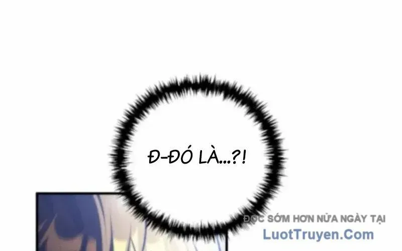 Thần Thịnh Vượng Chap 11 - Next Chap 12