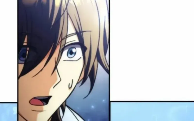 Thần Thịnh Vượng Chap 11 - Next Chap 12