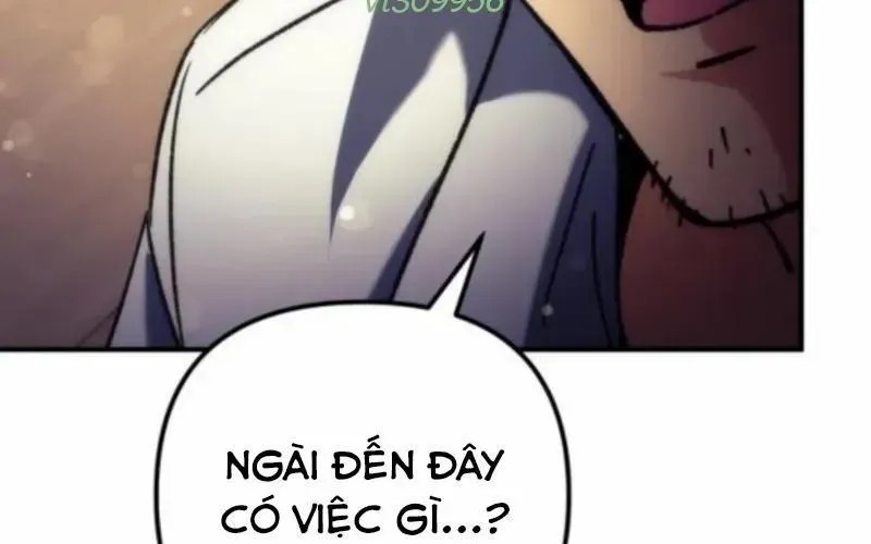 Thần Thịnh Vượng Chap 11 - Next Chap 12
