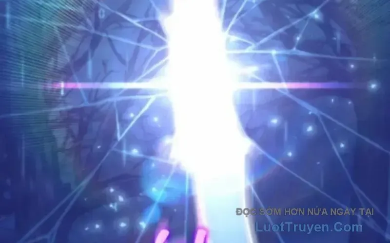 Thần Thịnh Vượng Chap 11 - Next Chap 12