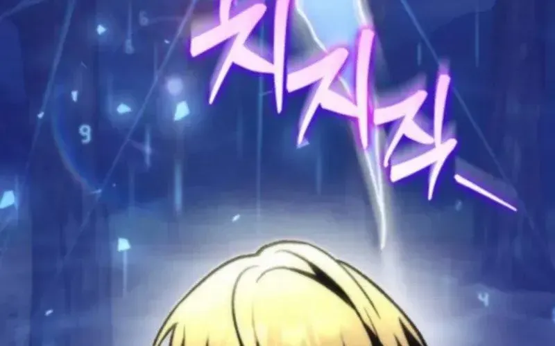 Thần Thịnh Vượng Chap 11 - Next Chap 12