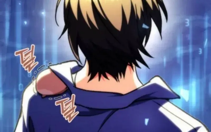 Thần Thịnh Vượng Chap 11 - Next Chap 12