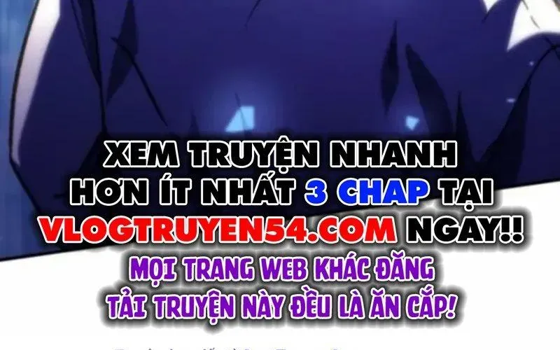 Thần Thịnh Vượng Chap 11 - Next Chap 12
