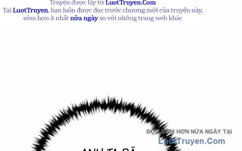 Thần Thịnh Vượng Chap 11 - Next Chap 12