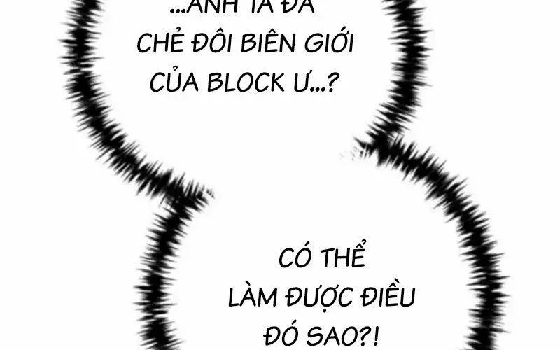 Thần Thịnh Vượng Chap 11 - Next Chap 12