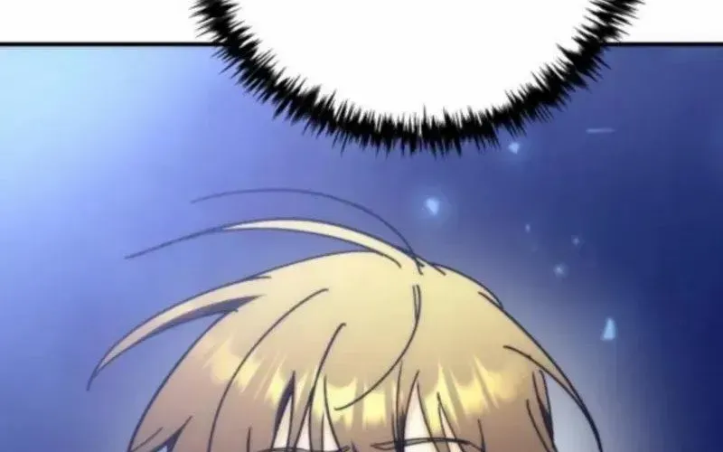 Thần Thịnh Vượng Chap 11 - Next Chap 12