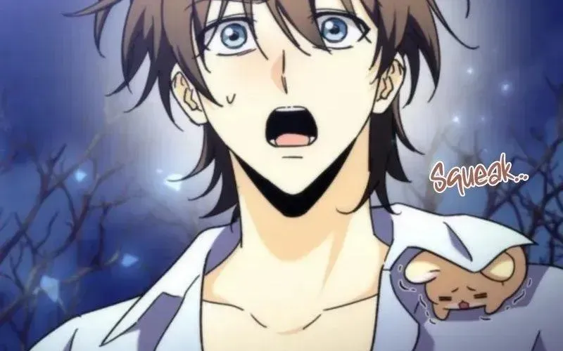 Thần Thịnh Vượng Chap 11 - Next Chap 12