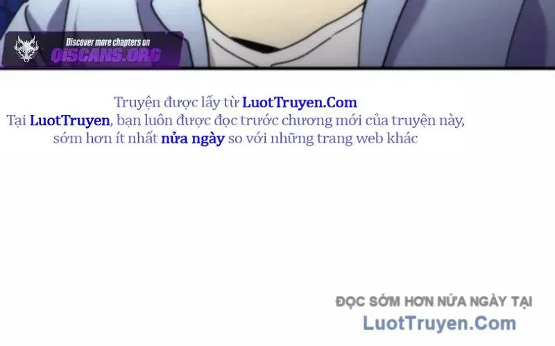 Thần Thịnh Vượng Chap 11 - Next Chap 12