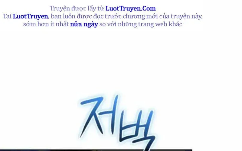 Thần Thịnh Vượng Chap 11 - Next Chap 12