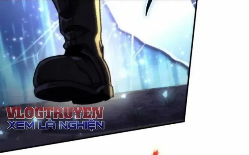 Thần Thịnh Vượng Chap 11 - Next Chap 12