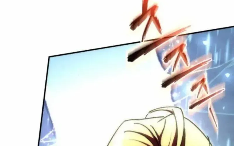 Thần Thịnh Vượng Chap 11 - Next Chap 12