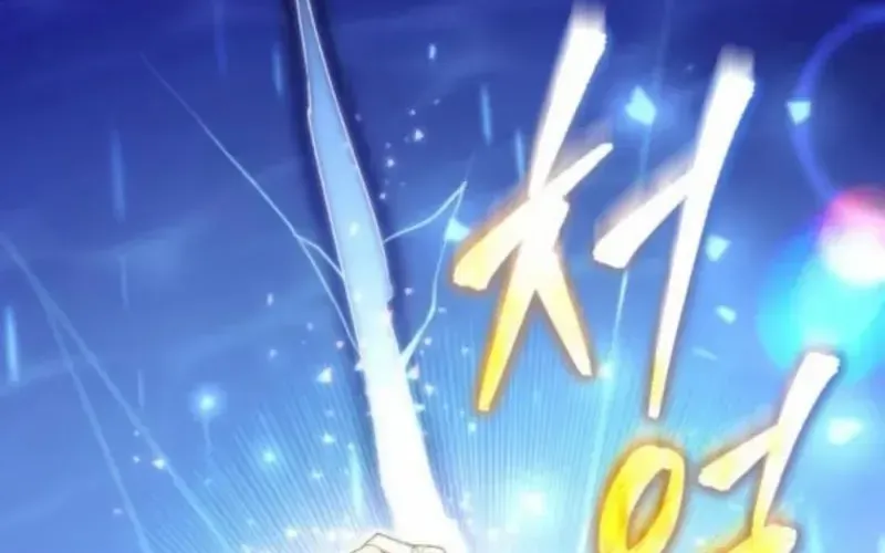 Thần Thịnh Vượng Chap 11 - Next Chap 12