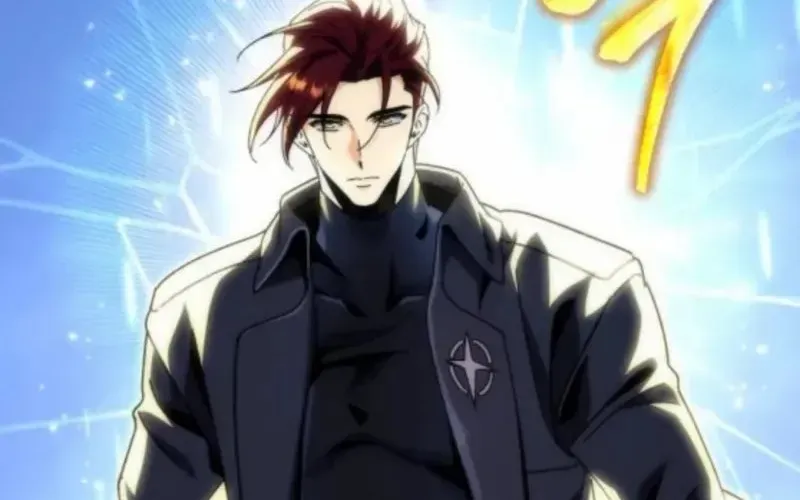 Thần Thịnh Vượng Chap 11 - Next Chap 12