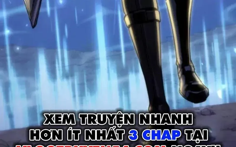 Thần Thịnh Vượng Chap 11 - Next Chap 12