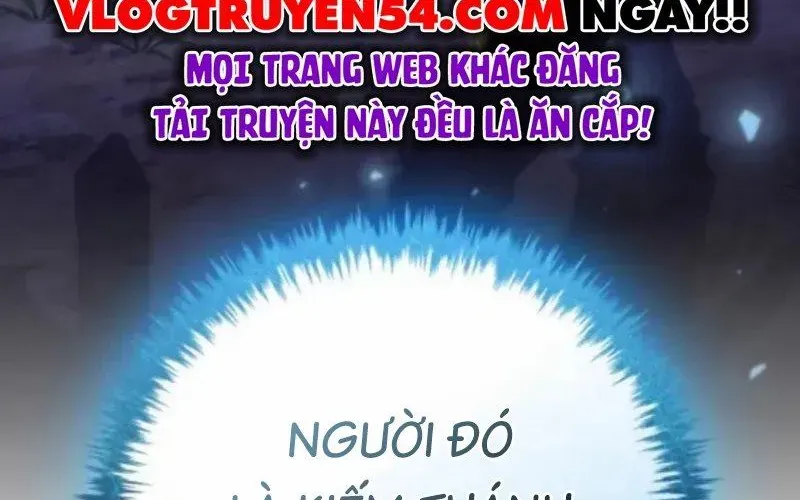 Thần Thịnh Vượng Chap 11 - Next Chap 12