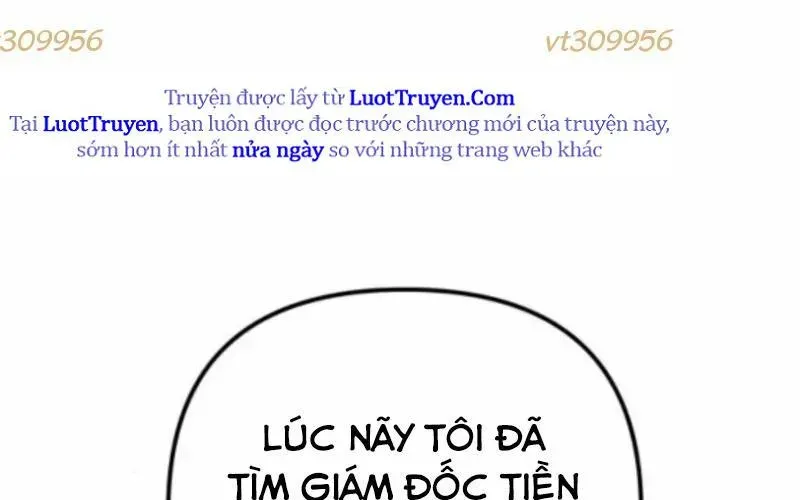 Thần Thịnh Vượng Chap 11 - Next Chap 12
