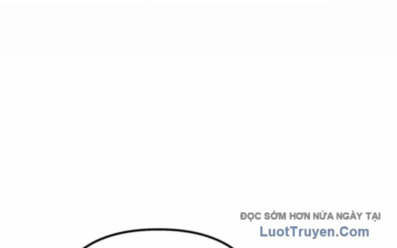 Thần Thịnh Vượng Chap 11 - Next Chap 12