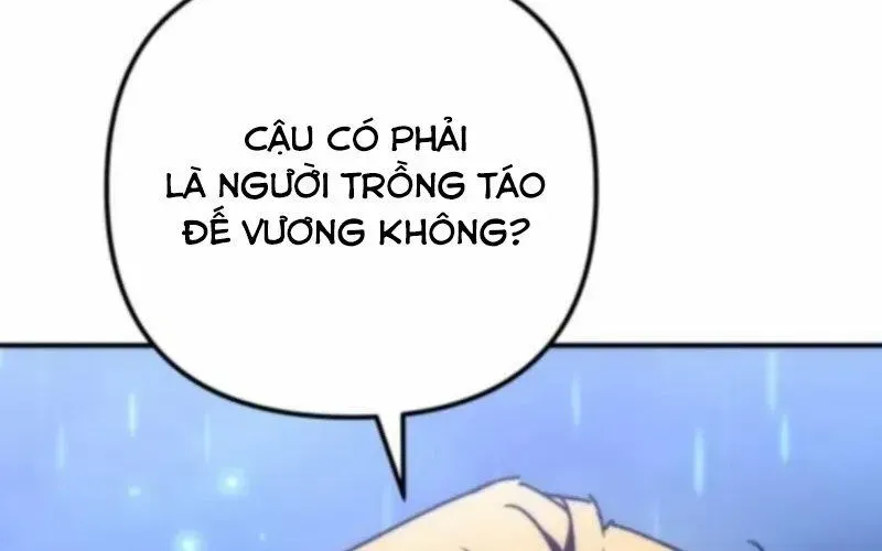 Thần Thịnh Vượng Chap 11 - Next Chap 12