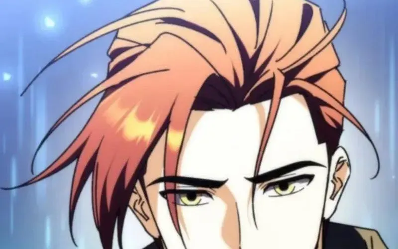 Thần Thịnh Vượng Chap 11 - Next Chap 12