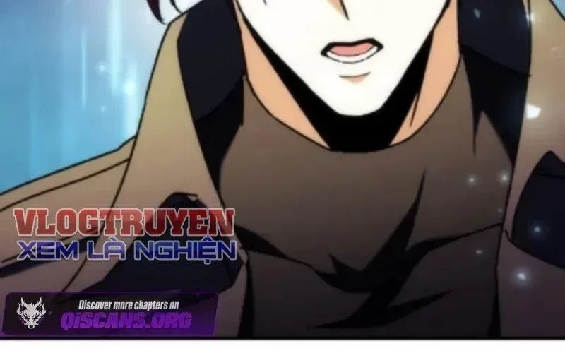 Thần Thịnh Vượng Chap 11 - Next Chap 12