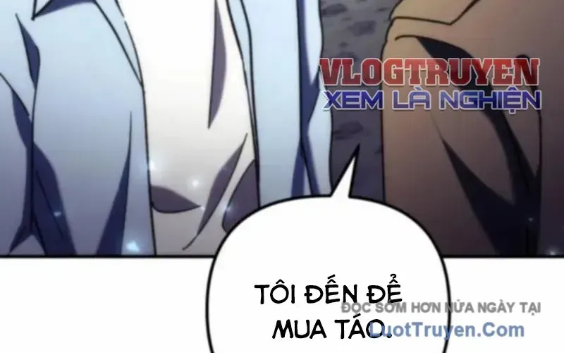 Thần Thịnh Vượng Chap 11 - Next Chap 12