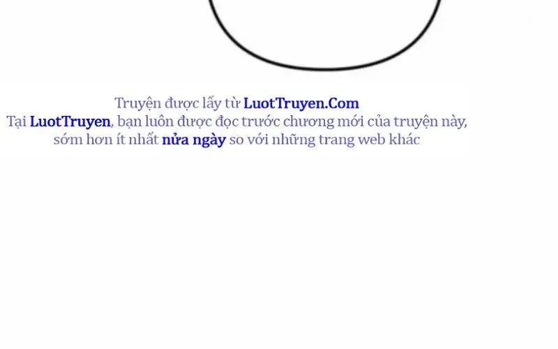 Thần Thịnh Vượng Chap 11 - Next Chap 12