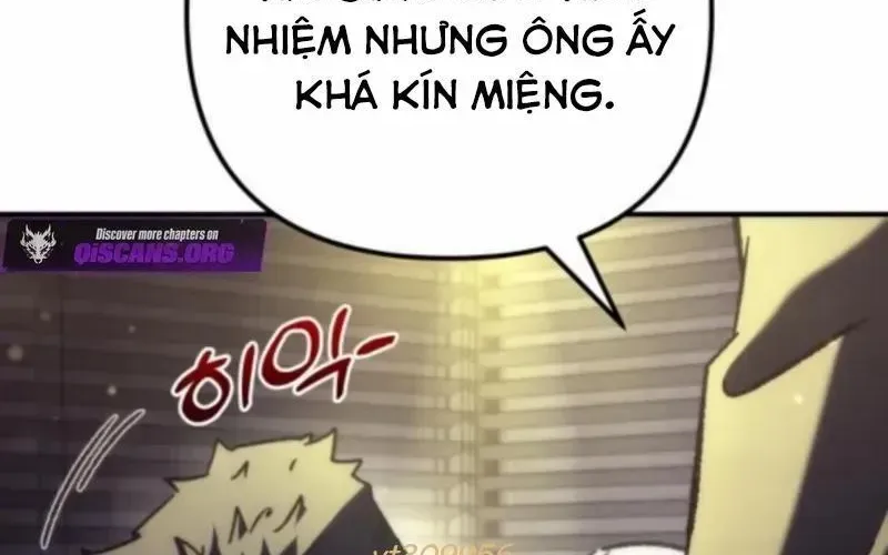 Thần Thịnh Vượng Chap 11 - Next Chap 12