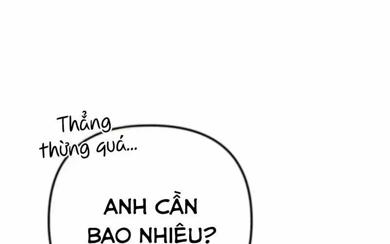 Thần Thịnh Vượng Chap 11 - Next Chap 12