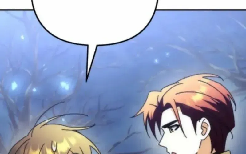 Thần Thịnh Vượng Chap 11 - Next Chap 12