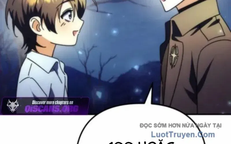 Thần Thịnh Vượng Chap 11 - Next Chap 12