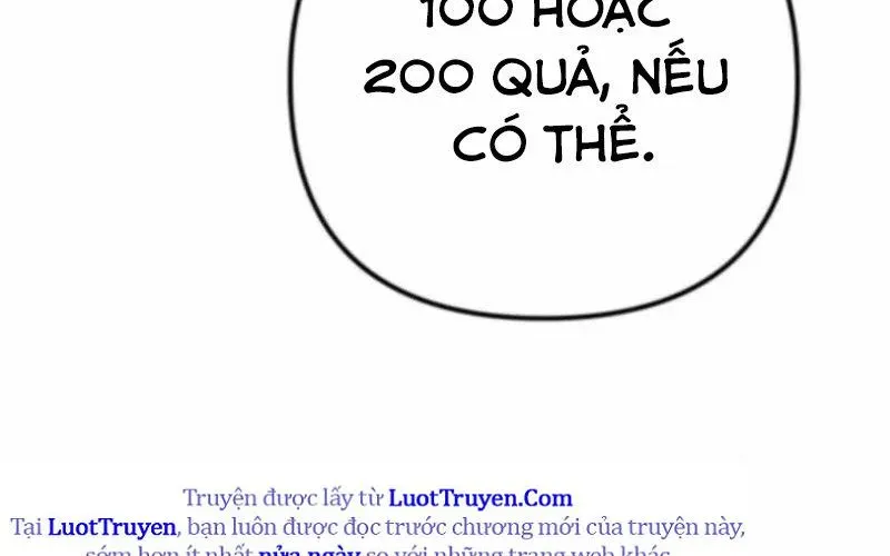 Thần Thịnh Vượng Chap 11 - Next Chap 12