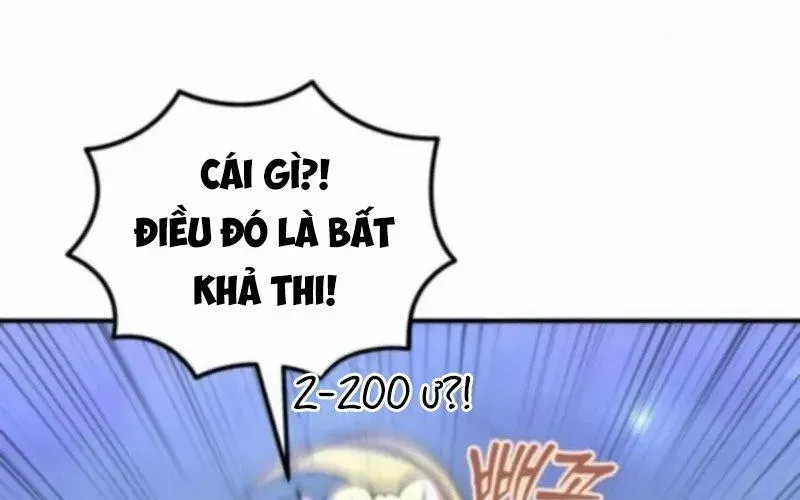 Thần Thịnh Vượng Chap 11 - Next Chap 12