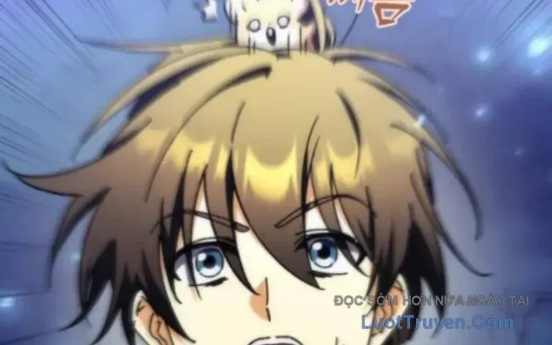 Thần Thịnh Vượng Chap 11 - Next Chap 12