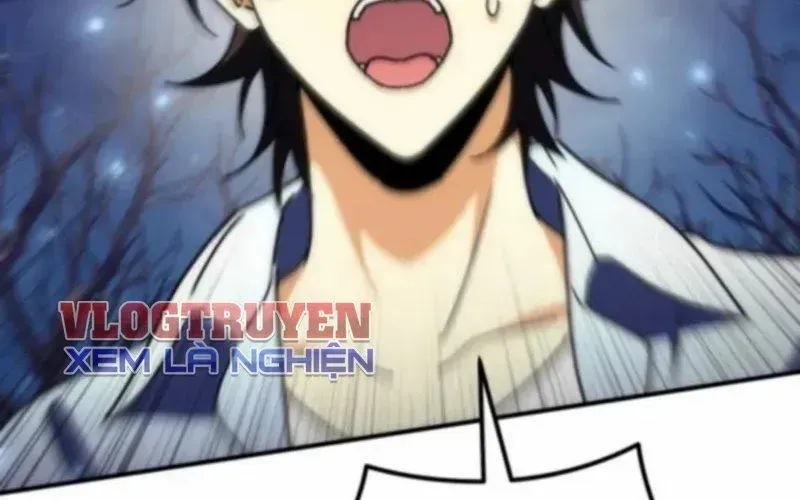 Thần Thịnh Vượng Chap 11 - Next Chap 12