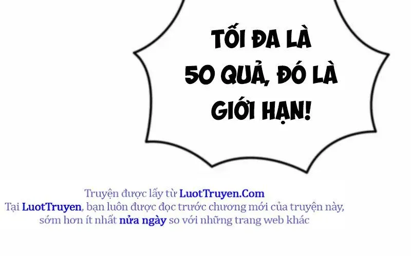 Thần Thịnh Vượng Chap 11 - Next Chap 12