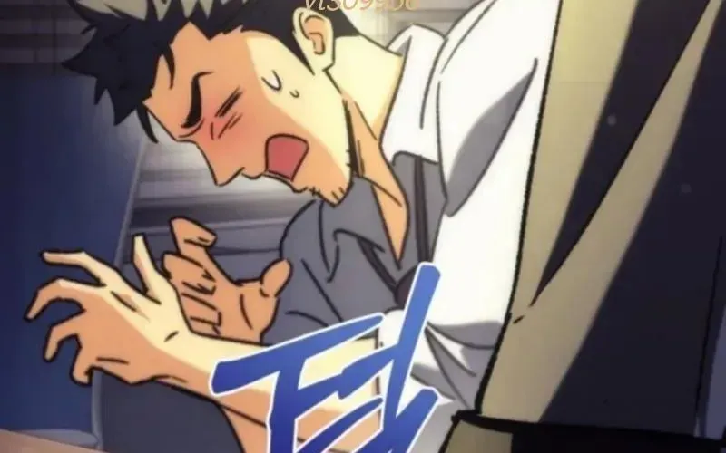 Thần Thịnh Vượng Chap 11 - Next Chap 12