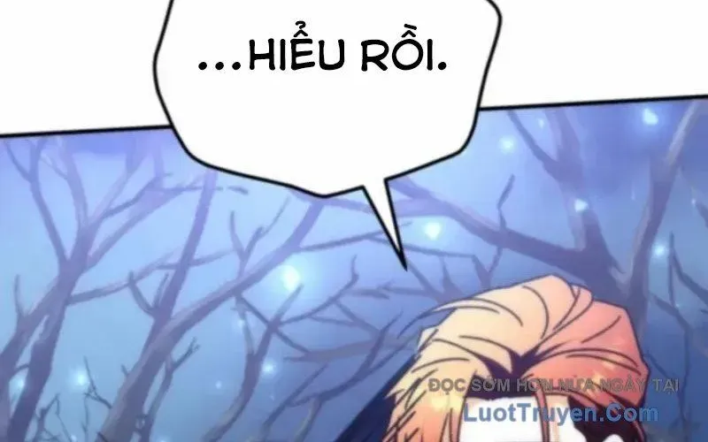 Thần Thịnh Vượng Chap 11 - Next Chap 12