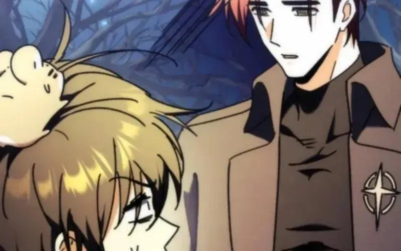 Thần Thịnh Vượng Chap 11 - Next Chap 12