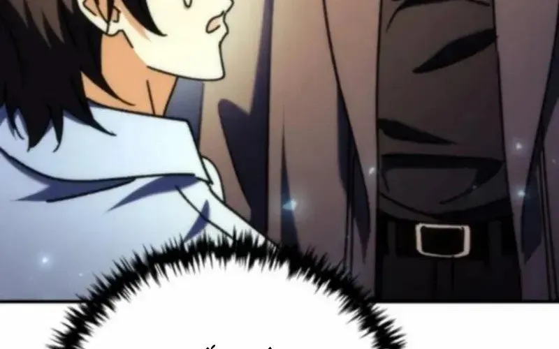 Thần Thịnh Vượng Chap 11 - Next Chap 12