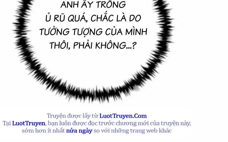 Thần Thịnh Vượng Chap 11 - Next Chap 12