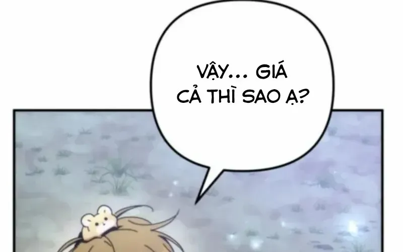 Thần Thịnh Vượng Chap 11 - Next Chap 12