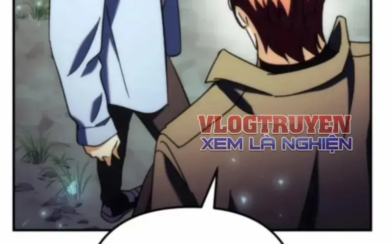 Thần Thịnh Vượng Chap 11 - Next Chap 12