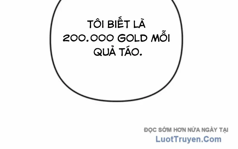 Thần Thịnh Vượng Chap 11 - Next Chap 12